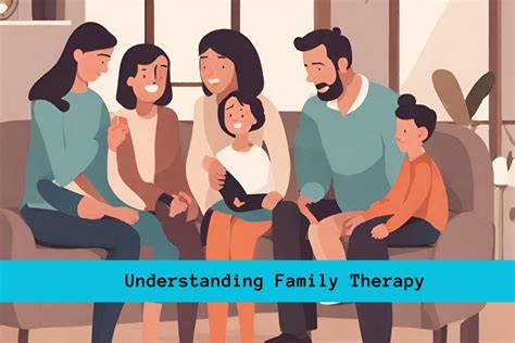 family therapy pornos|Family therapy Videos – PornXP